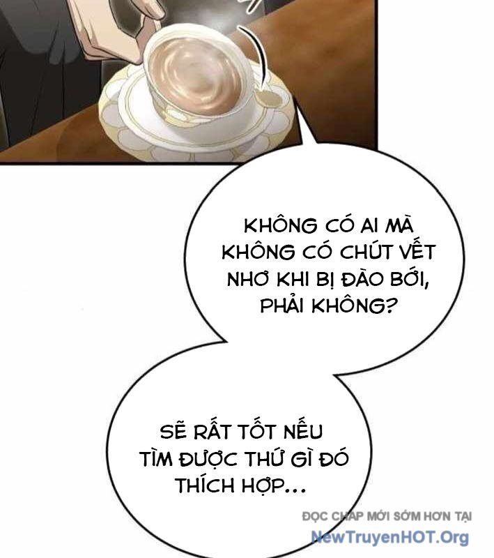 Bác Sĩ Hồi Quy Chỉ Muốn Sống Yên Bình Chương 33 Ảnh 80