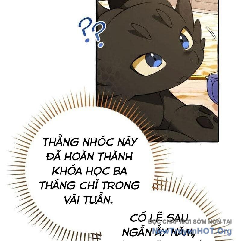 Sự Ra Đời Của Một Anh Hùng Chương 158 Ảnh 10