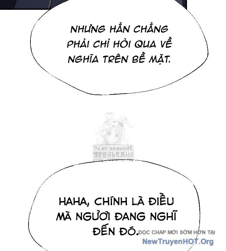 Ngoại Tôn Thiên Tài Của Nam Cung Thế Gia Chương 63 Ảnh 7