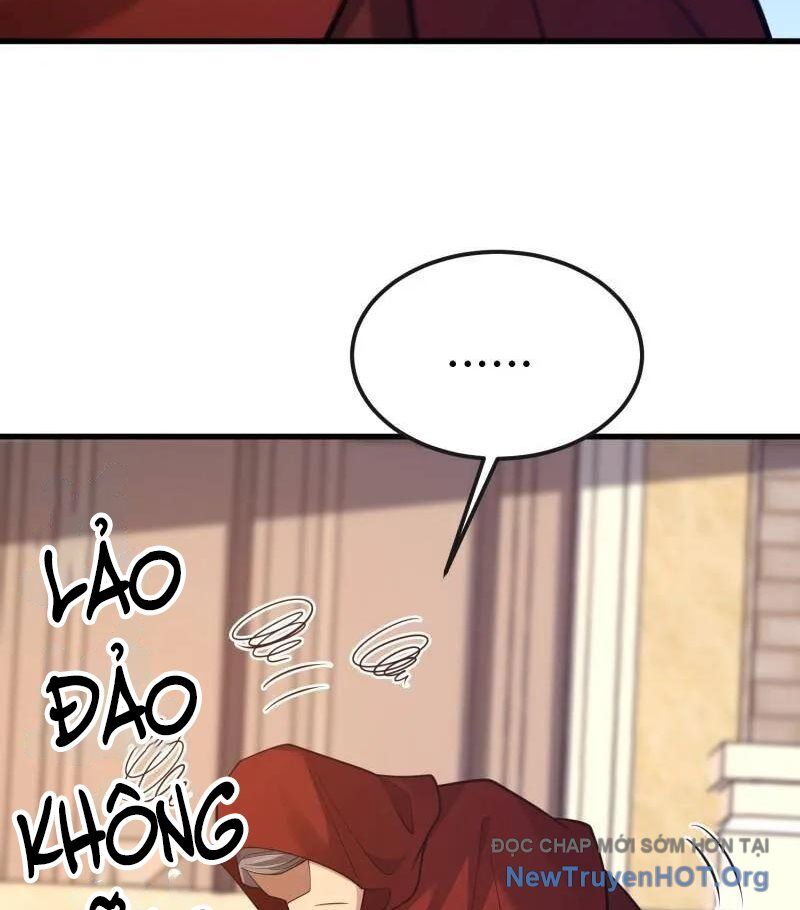 Đệ Nhất Danh Sách Chương 594 Ảnh 113