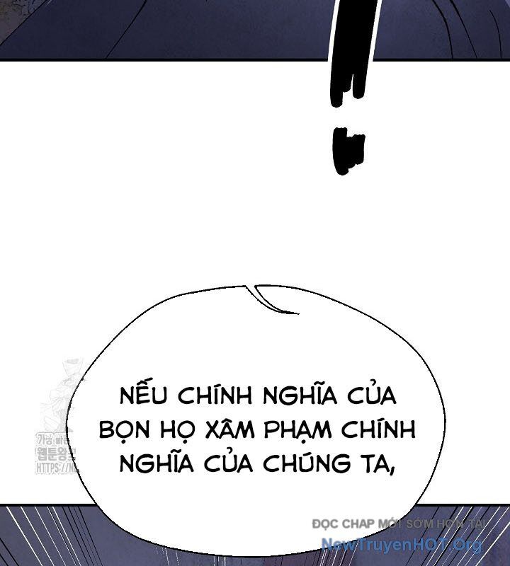 Ngoại Tôn Thiên Tài Của Nam Cung Thế Gia Chương 63 Ảnh 56