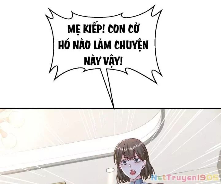 Mỗi Tuần Ta Có Một Nghề Nghiệp Mới Chương 816 Ảnh 38