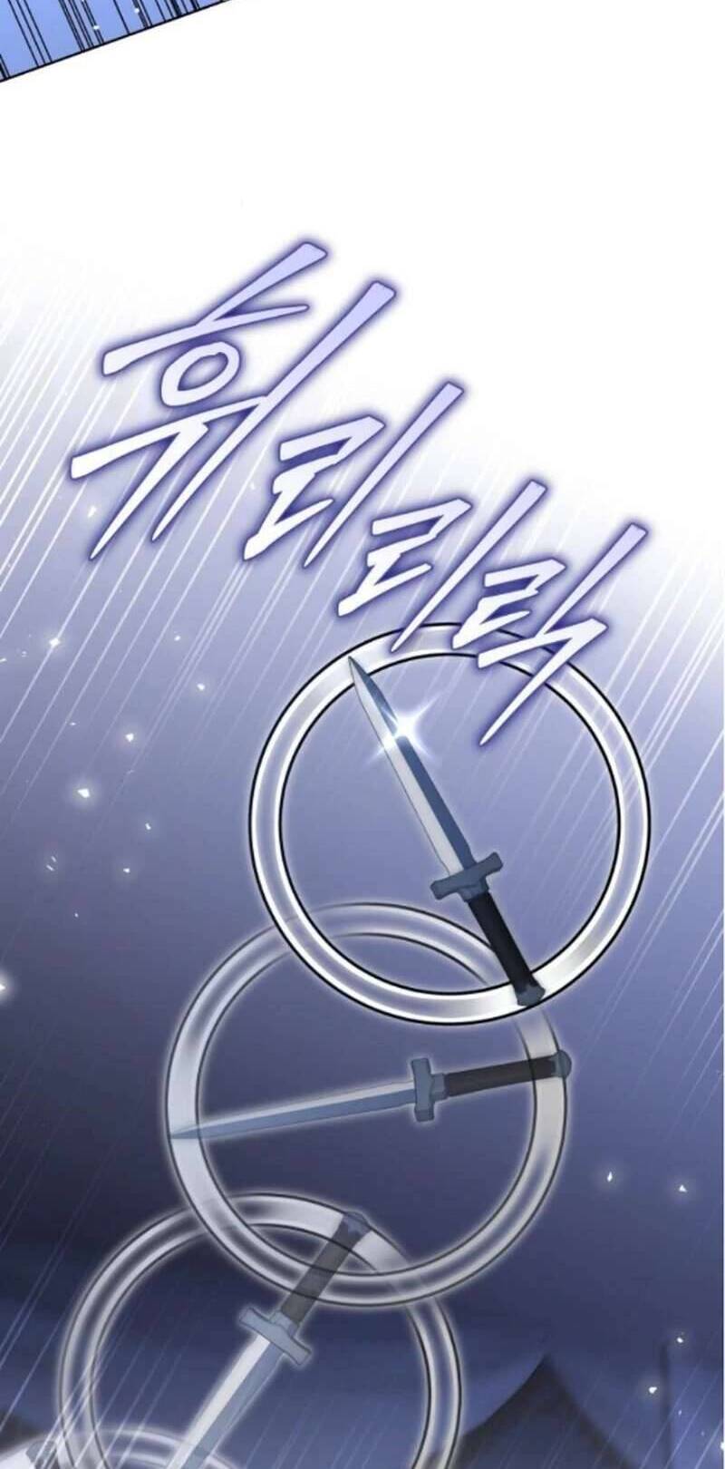 Cô Dâu Của Đại Công Tước Là Chiến Binh Địa Ngục Chương 17 Ảnh 11