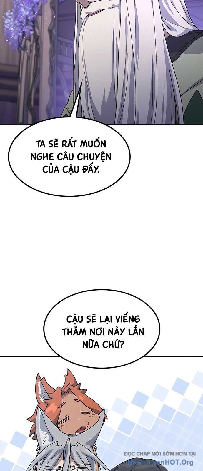 Chữa Lành Cuộc Sống Thông Qua Cắm Trại Ở Thế Giới Khác Chương 63 Ảnh 12