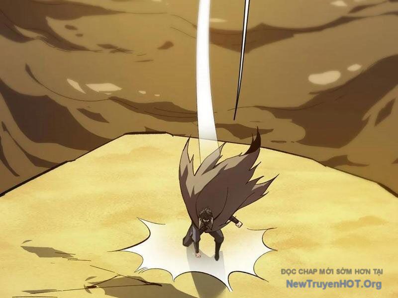 Dị Biến Giáng Lâm Nhân Gian: Triệu Hoán Chi Chủ! Chương 22 Ảnh 49