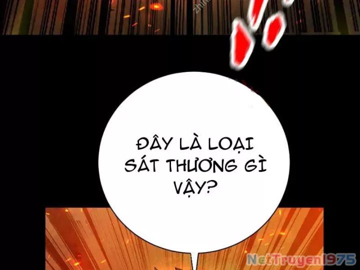 Ta Trở Thành Thần Sau Khi Afk Hàng Triệu Năm Chương 37 Ảnh 71