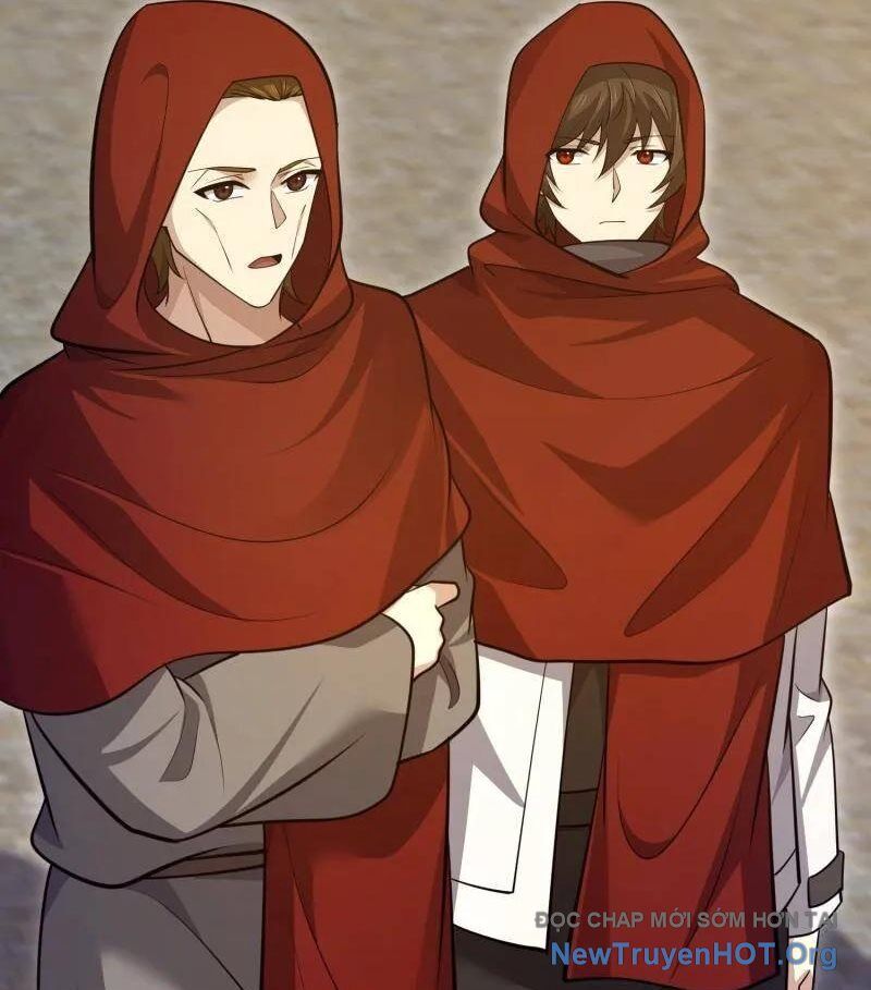 Đệ Nhất Danh Sách Chương 594 Ảnh 95