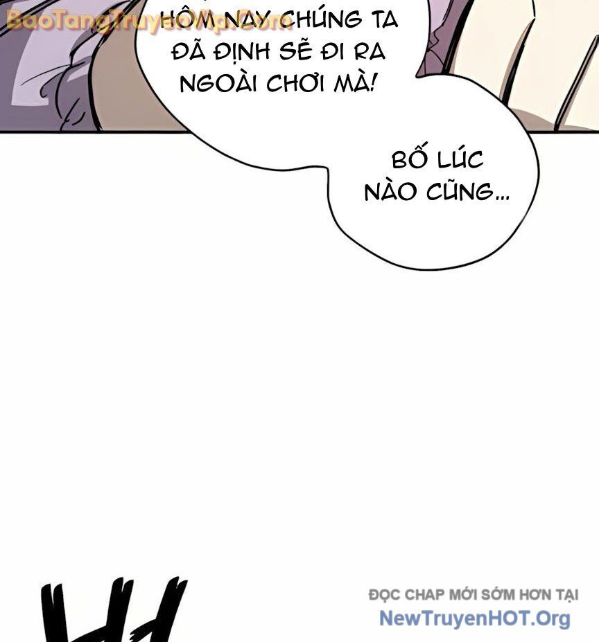 Cơn Lũ Zombie Chương 2 Ảnh 84