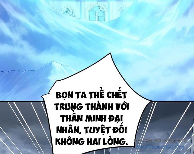 Toàn Dân Thần Vương: Tôi Hiến Tế Nghìn Tỷ Sinh Linh! Chương 114 Ảnh 21
