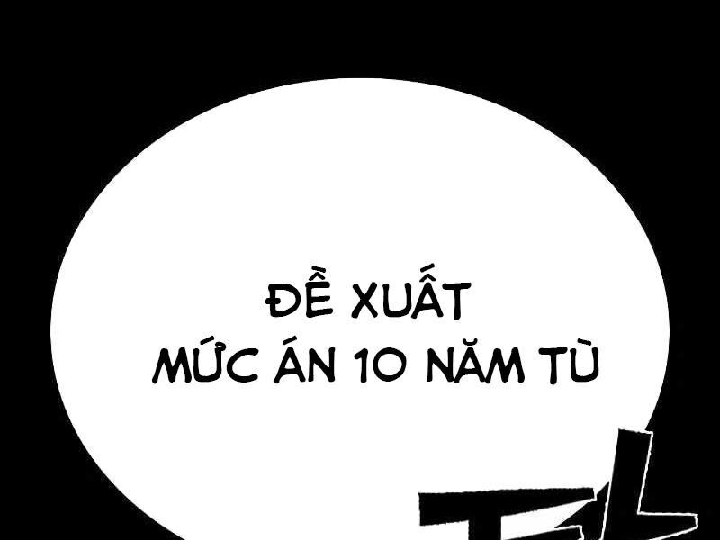 Thực Thi Công Lý Chương 2 Ảnh 458