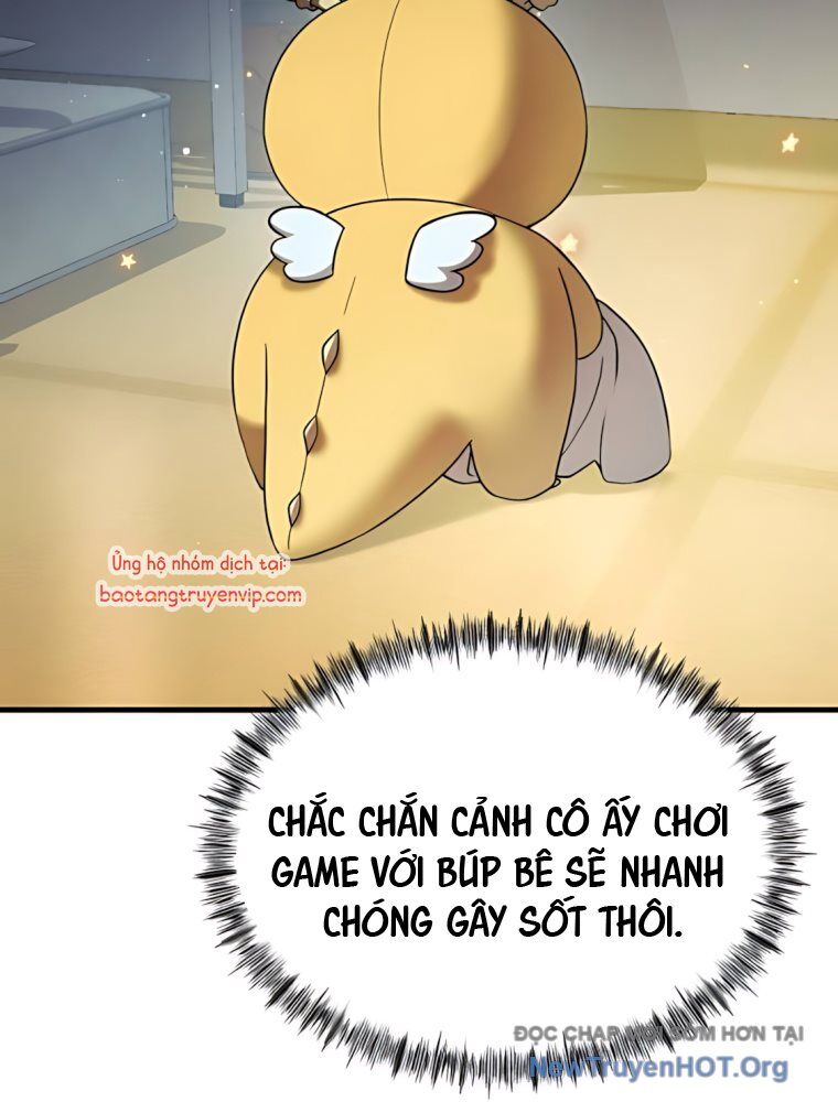 Hẹn Hò Rùng Rợn Chương 24 Ảnh 121