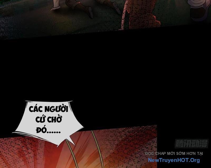 Toàn Cầu Sợ Hãi: Tôi Mở Hack Tự Chọn Cửa Hàng Chương 15 Ảnh 241