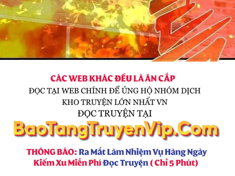 Thực Thi Công Lý Chương 5 Ảnh 352