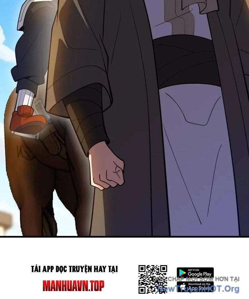 Đệ Nhất Danh Sách Chương 595 Ảnh 40