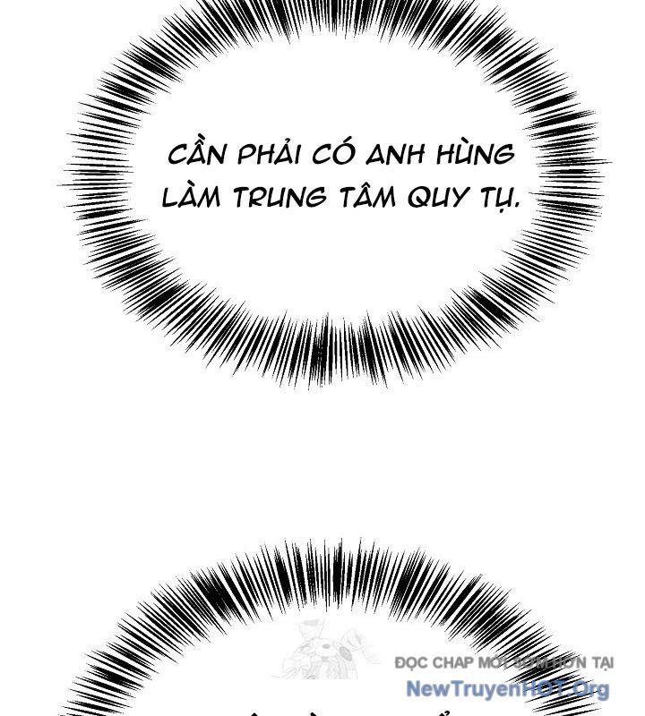 Ngoại Tôn Thiên Tài Của Nam Cung Thế Gia Chương 63 Ảnh 86