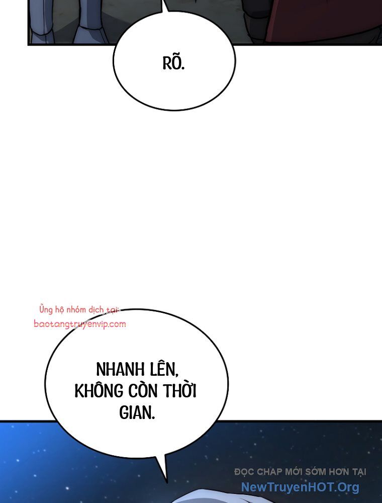 Tam Hoàng Tử Của Vong Quốc Hồi Quy Chương 25 Ảnh 85