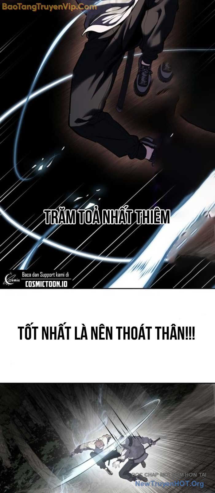 Cậu Bé Của Thần Chết Chương 287 Ảnh 85