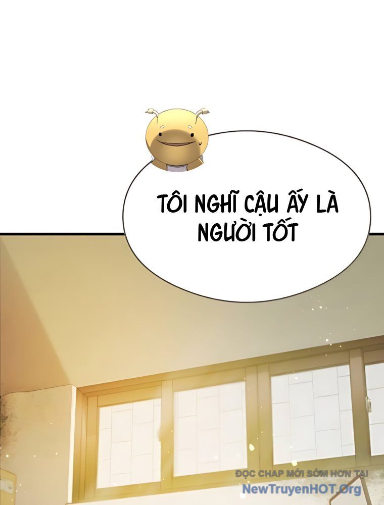 Hẹn Hò Rùng Rợn Chương 24 Ảnh 71