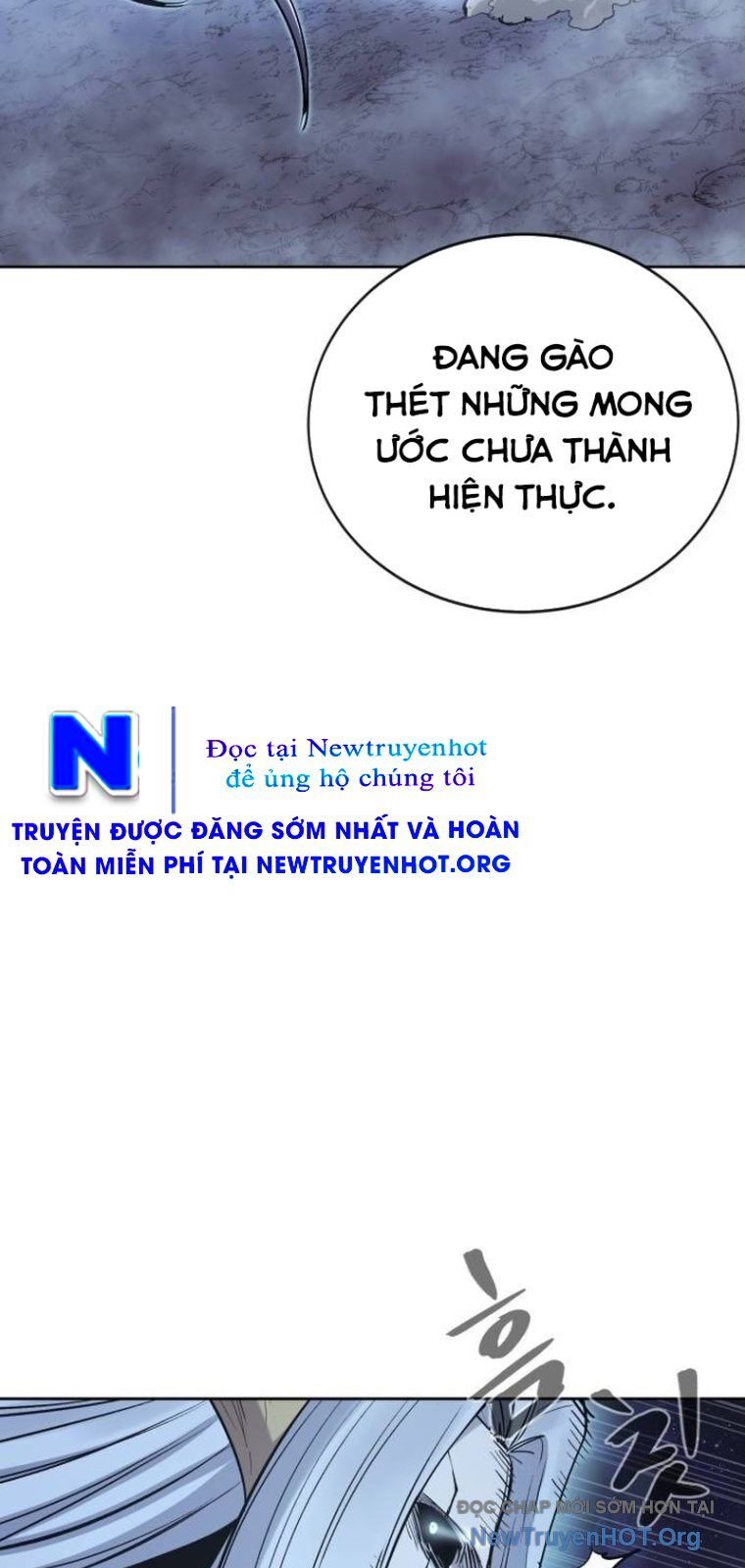 Tiếng Thét Cuồng Bạo Chương 80.5 Ảnh 96