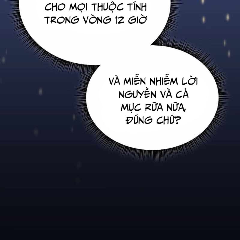 Pháp Sư Hệ Theo Lượt Chương 7 Ảnh 134