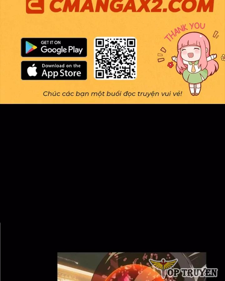 Đại Tượng Vô Hình Chương 513 Ảnh 3