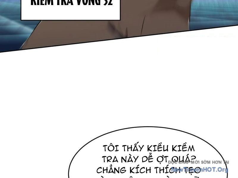 Võ Đạo Tông Sư Trùng Sinh Làm Công Nhân Chương 33 Ảnh 118