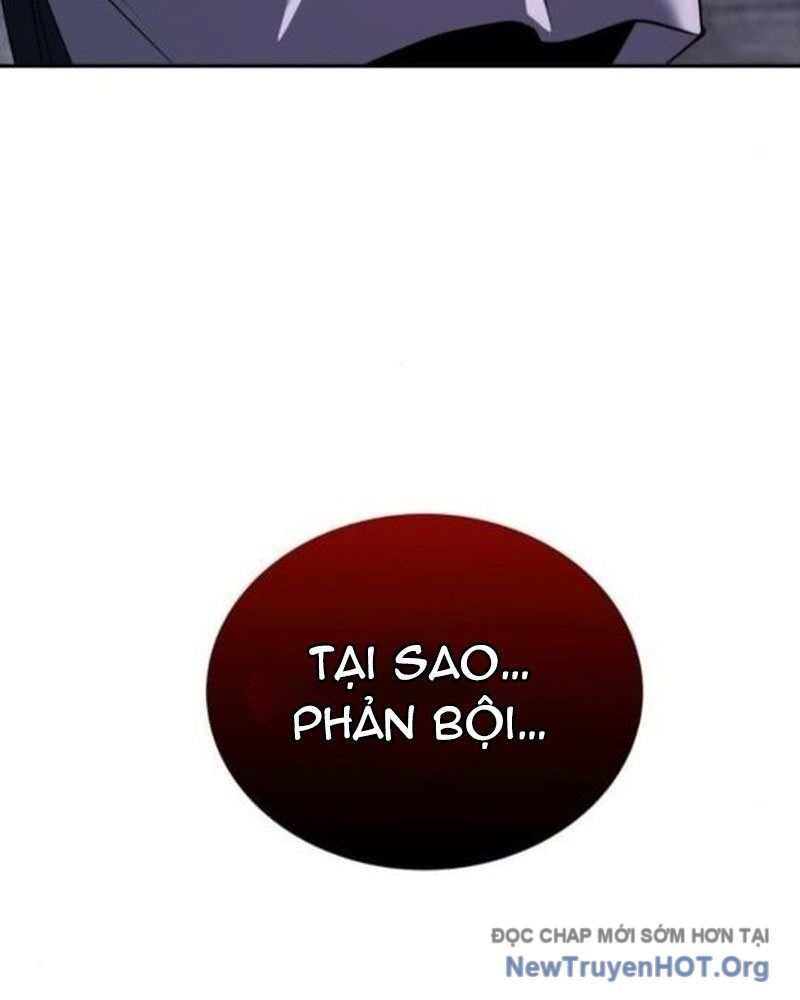 Tanker Hạng C Bất Tử Chương 25 Ảnh 195