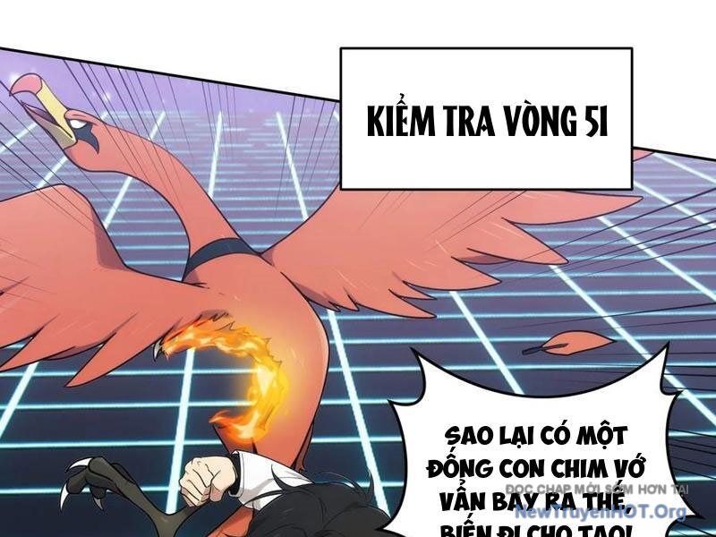 Võ Đạo Tông Sư Trùng Sinh Làm Công Nhân Chương 33 Ảnh 114