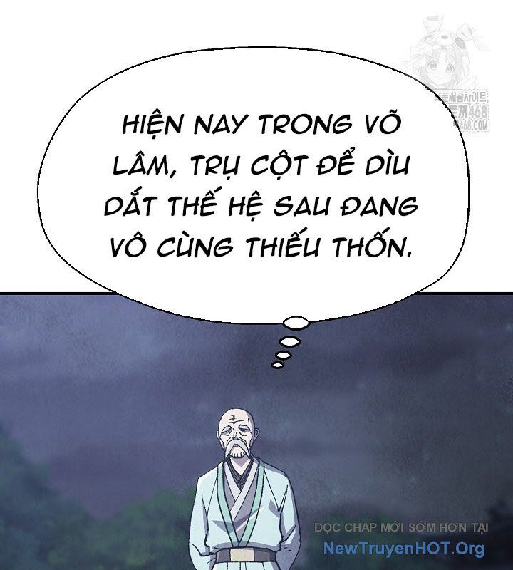Ngoại Tôn Thiên Tài Của Nam Cung Thế Gia Chương 63 Ảnh 78