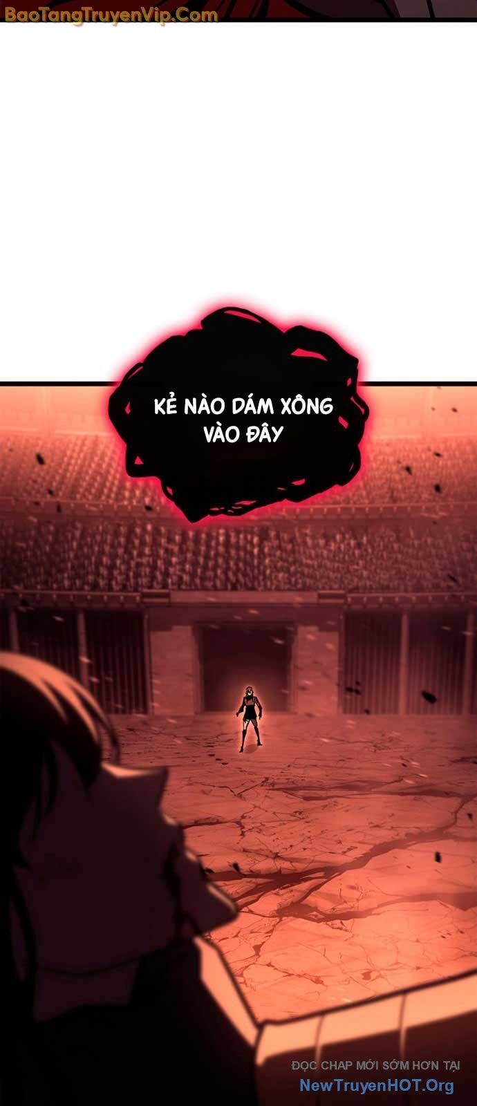 Sự Trở Lại Của Anh Hùng Cấp Thảm Họa Chương 135 Ảnh 81