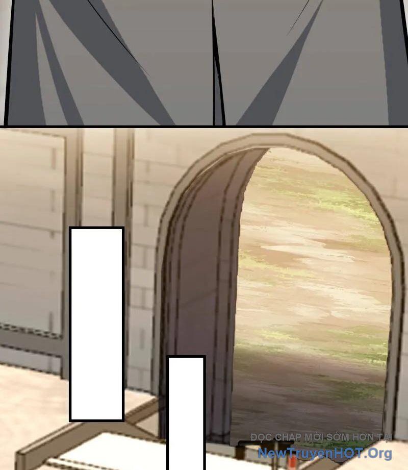 Đệ Nhất Danh Sách Chương 595 Ảnh 20