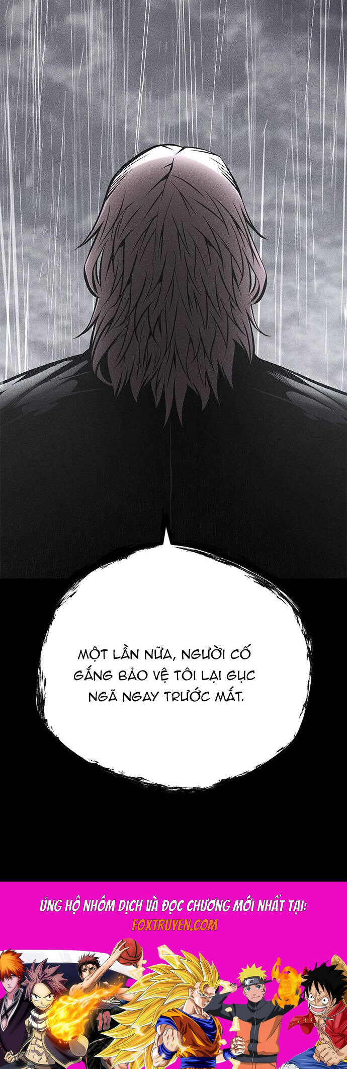 Nam Tề Chương 30 Ảnh 38
