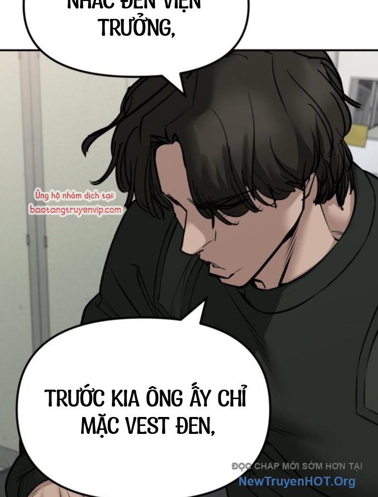Giang Hồ Thực Thi Công Lý Chương 146 Ảnh 149