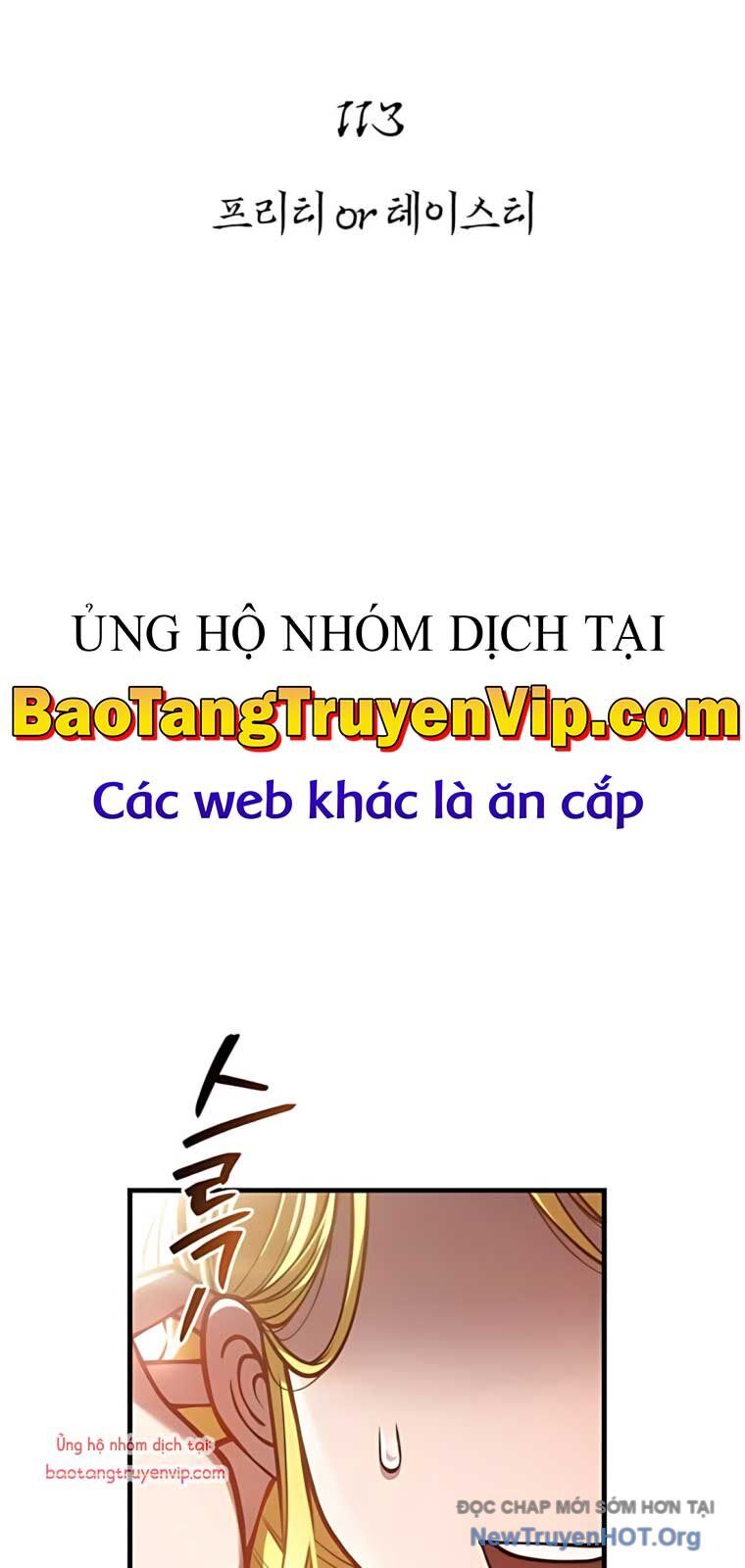 Sống Sót Trong Trò Chơi Với Tư Cách Là Một Cuồng Nhân Chương 113 Ảnh 29
