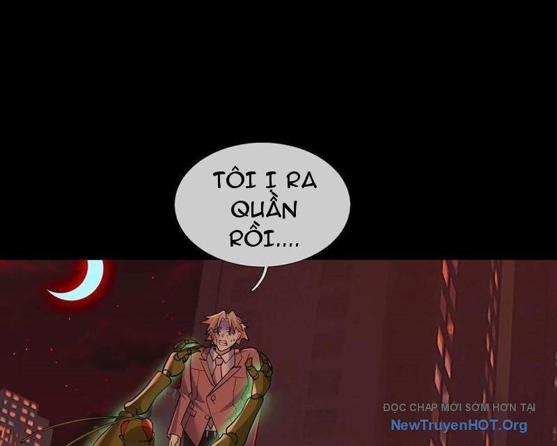 Toàn Cầu Sợ Hãi: Tôi Mở Hack Tự Chọn Cửa Hàng Chương 15 Ảnh 98
