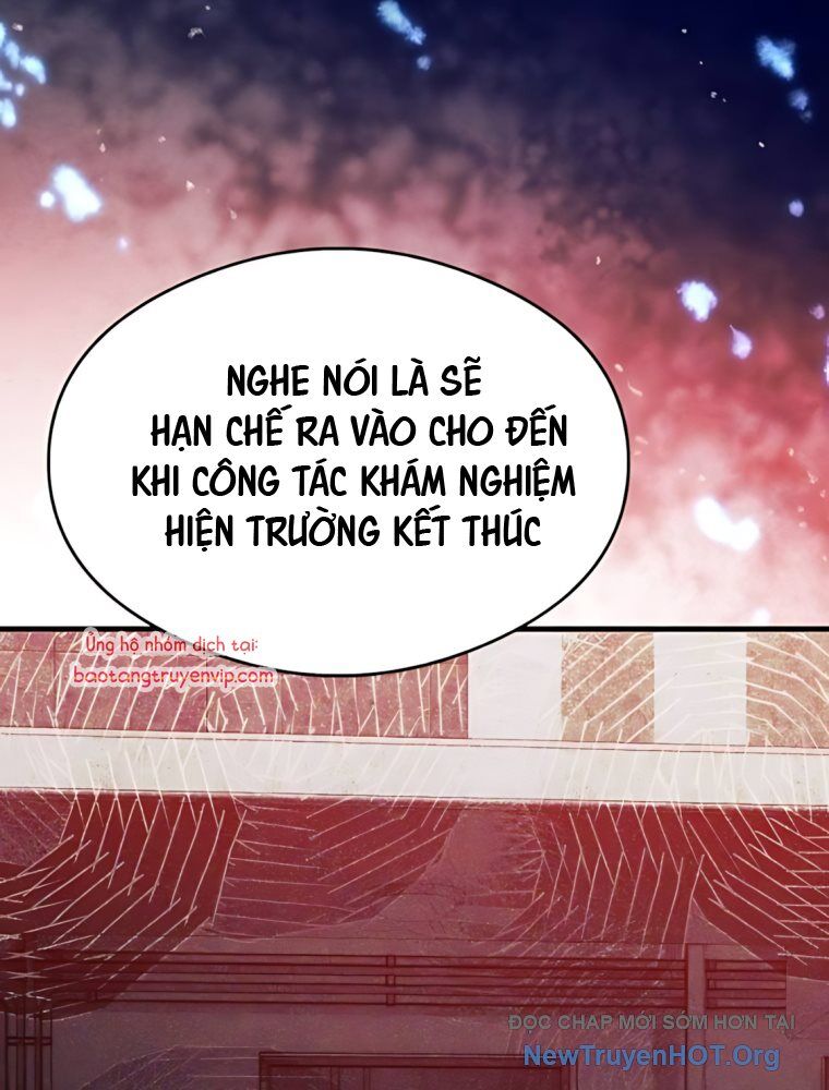 Hẹn Hò Rùng Rợn Chương 24 Ảnh 26