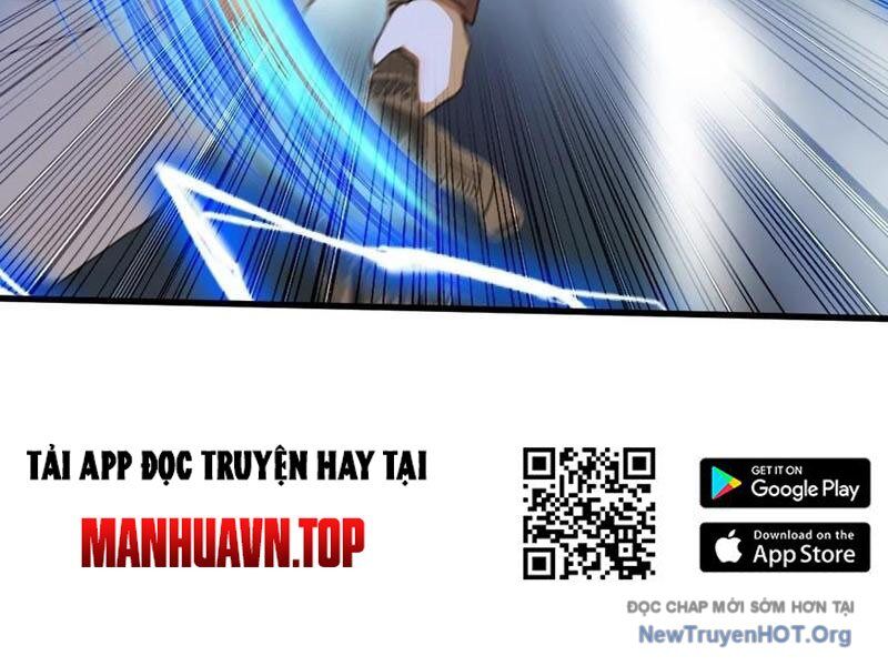 Ngươi Là Hạng Người Gì Cũng Dám Ở Tiên Giới Lên Mặt Với Ta? Chương 86 Ảnh 67