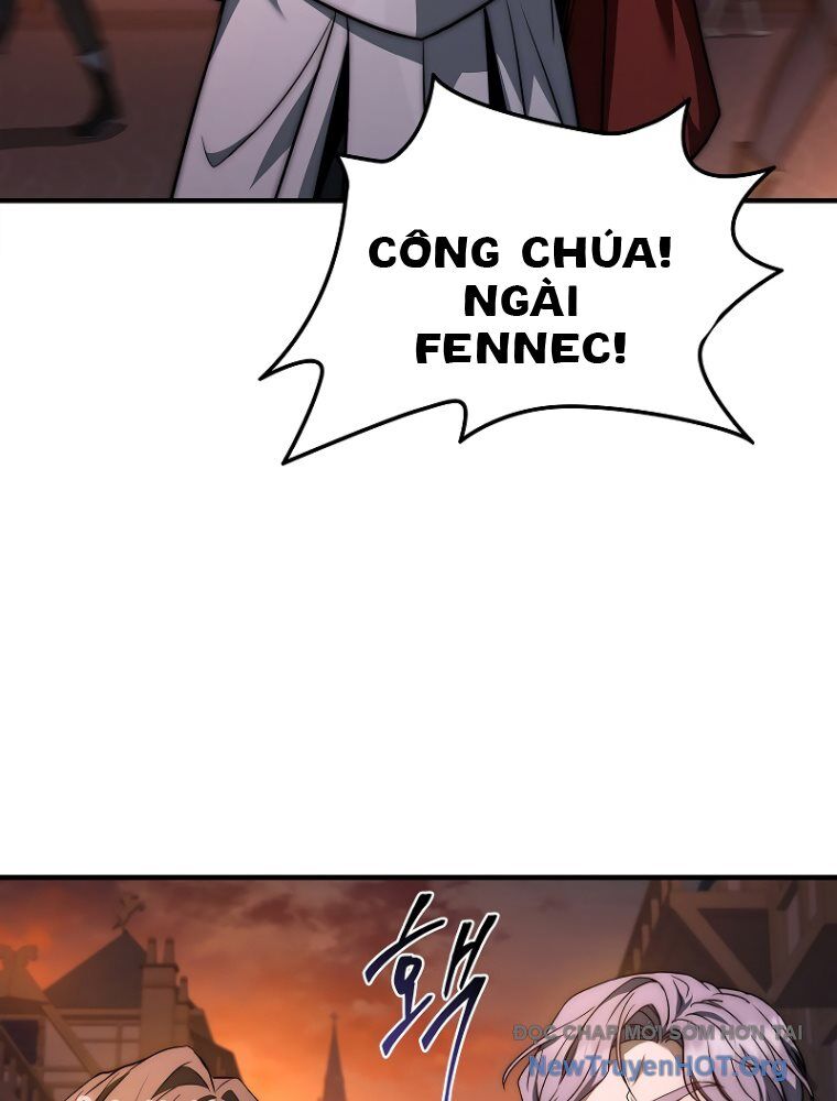 Tam Hoàng Tử Của Vong Quốc Hồi Quy Chương 25 Ảnh 46