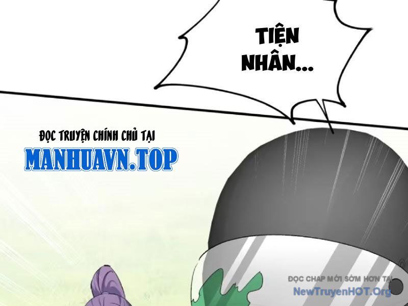 Bỏ Làm Simp Chúa, Ta Có Trong Tay Cả Tỉ Thần Hào Chương 222 Ảnh 80