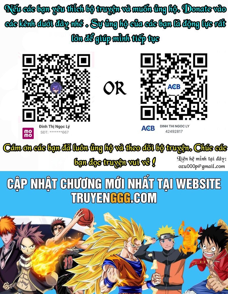 Cuộc Sống Thong Dong Ở Dị Thế Giới Chương 265 Ảnh 10