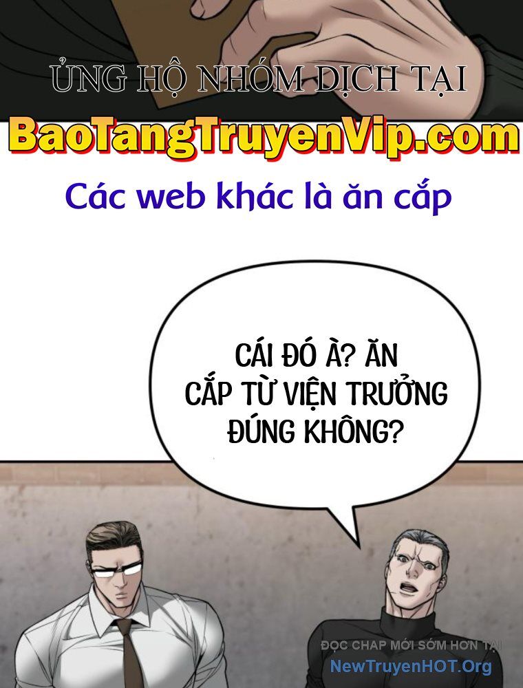 Giang Hồ Thực Thi Công Lý Chương 146 Ảnh 106