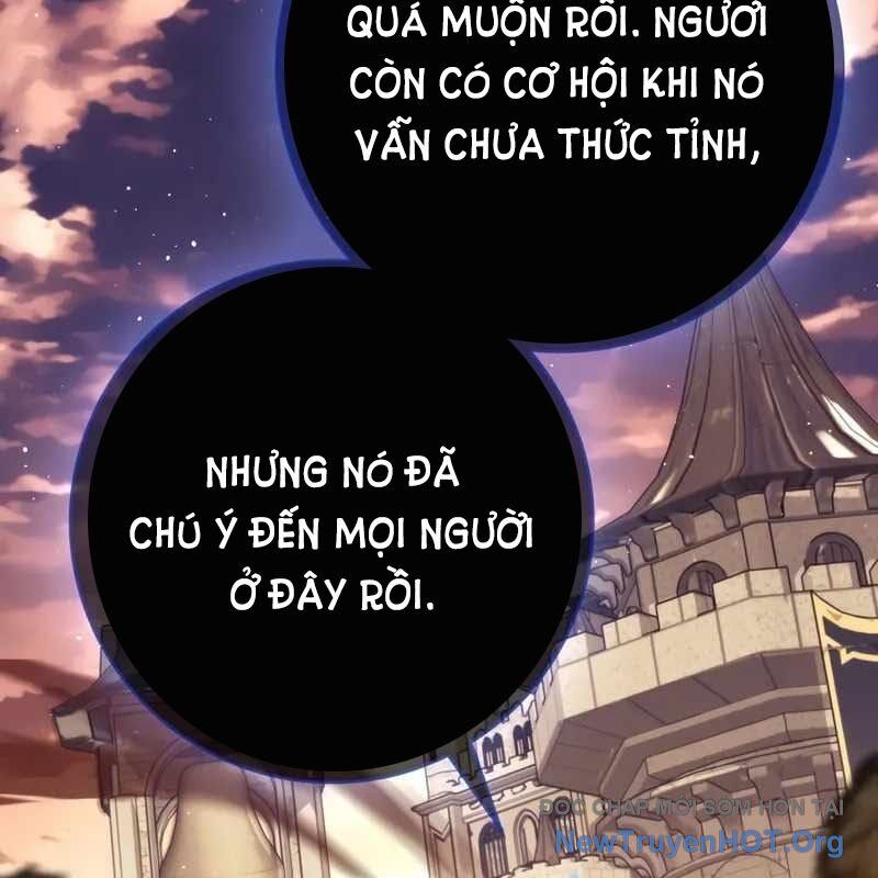Sát Thủ Tái Sinh Thành Một Kiếm Sĩ Thiên Tài Chương 71 Ảnh 98