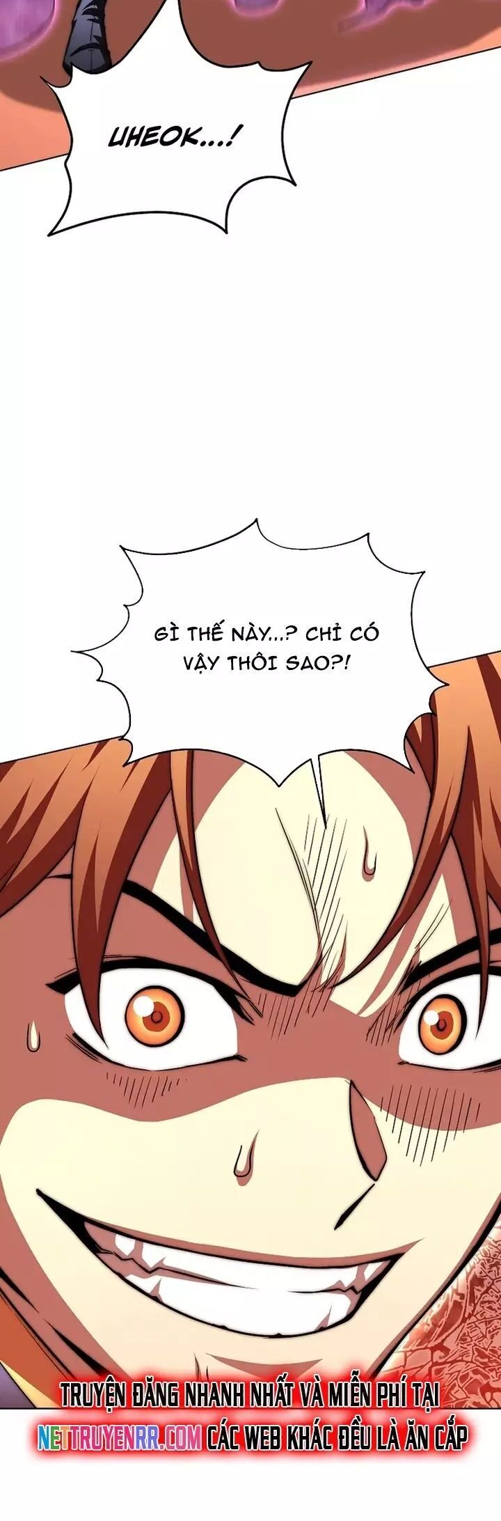 Con Trai Của Gia Tộc Nam Cung Thế Gia Chương 90 Ảnh 36