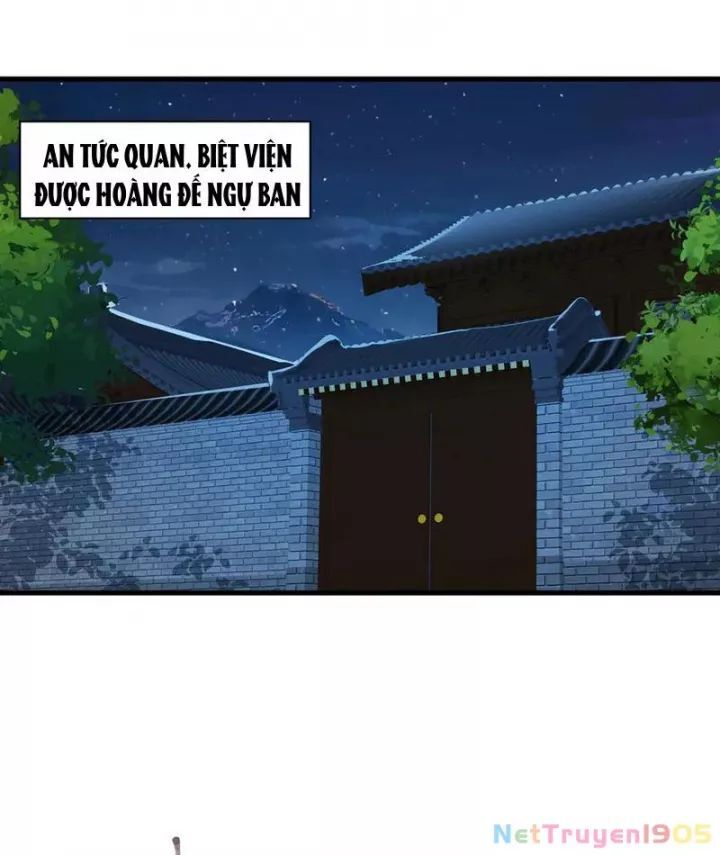 Giết Ta Thêm Vài Lần Nữa, Ta Liền Trở Thành Vô Địch! Chương 94 Ảnh 65