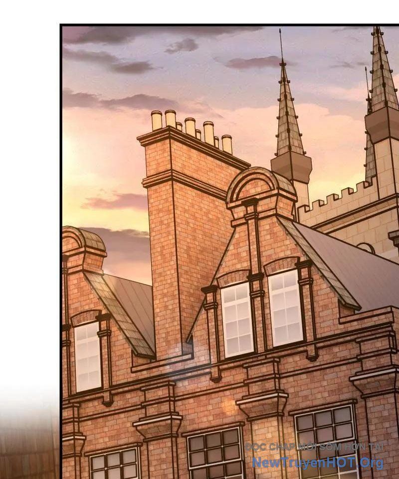 Đệ Nhất Danh Sách Chương 594 Ảnh 50