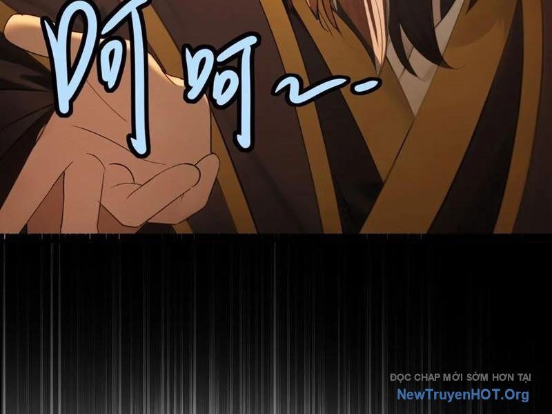 Ngươi Là Hạng Người Gì Cũng Dám Ở Tiên Giới Lên Mặt Với Ta? Chương 86 Ảnh 143