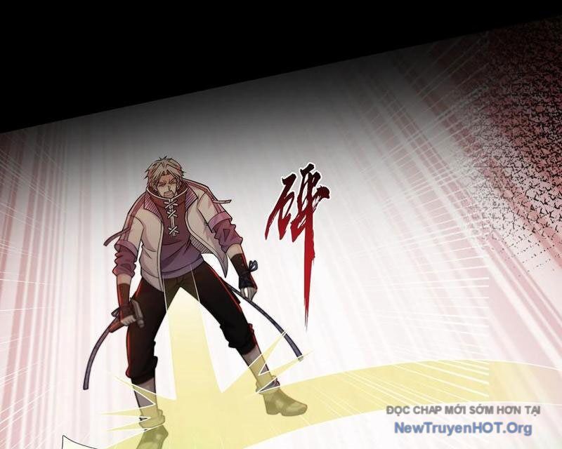 Toàn Cầu Sợ Hãi: Tôi Mở Hack Tự Chọn Cửa Hàng Chương 15 Ảnh 237