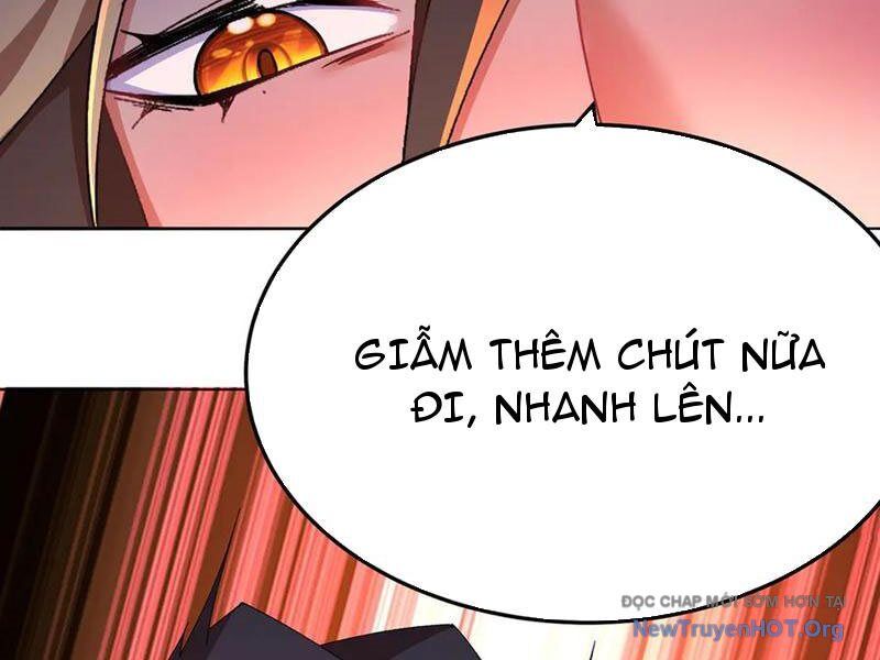 Hóa Ra Các Cô Ấy Mới Là Nhân Vật Chính Chương 99 Ảnh 121