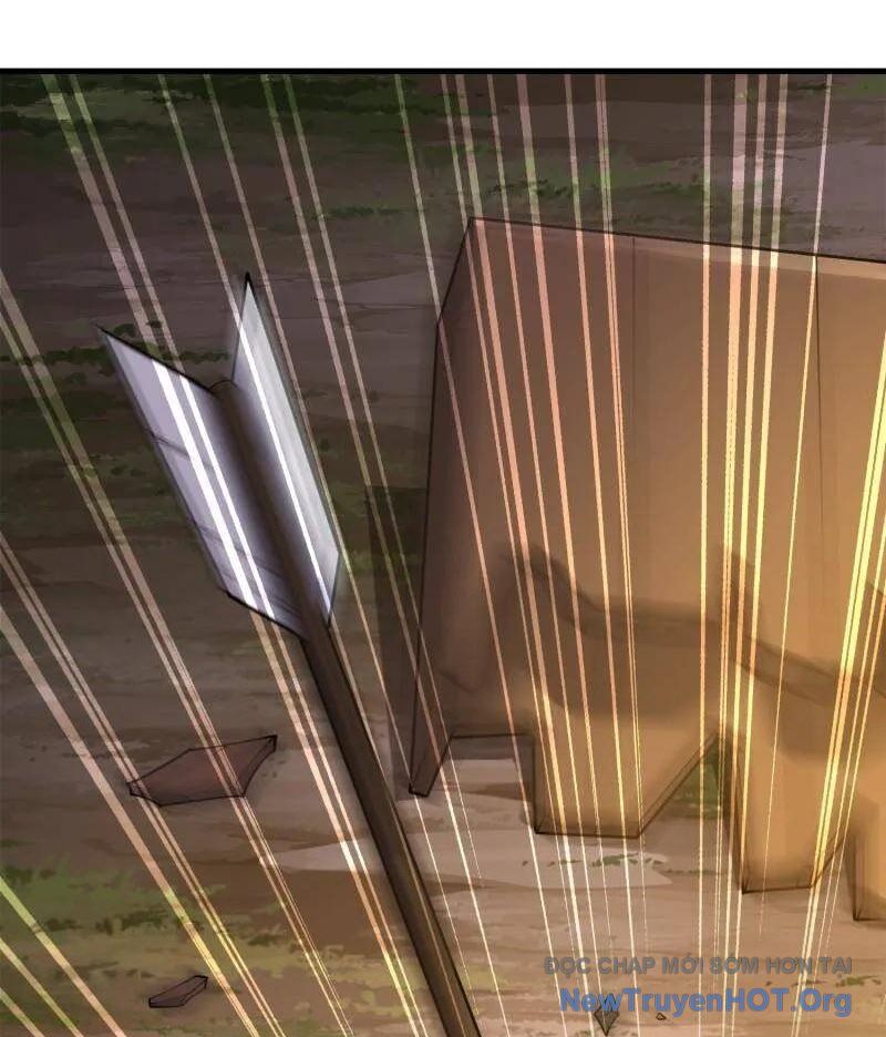 Đệ Nhất Danh Sách Chương 595 Ảnh 133