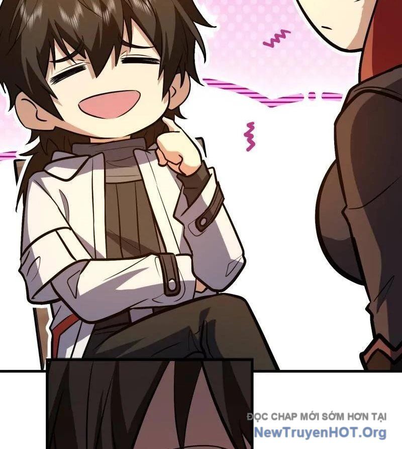 Đệ Nhất Danh Sách Chương 594 Ảnh 16